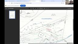 Thumbnail image for Conservation Commission Meeting December 18, 2025