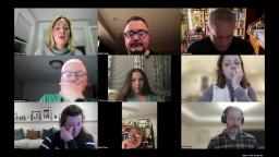 Thumbnail image for Conservation Commission Meeting December 4, 2025