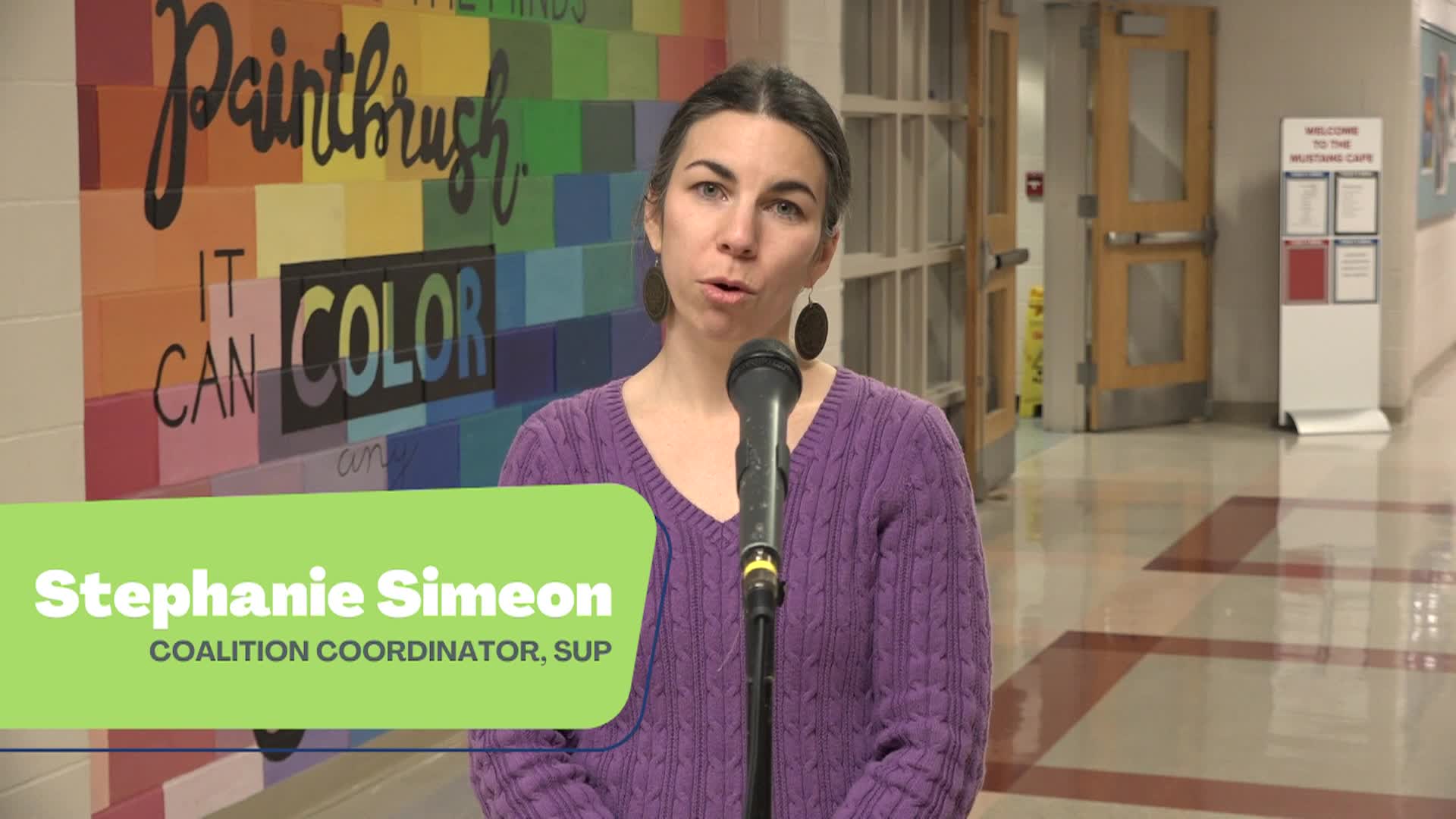 Thumbnail image for SUP Medway Friday Night Done Right Promo 2026