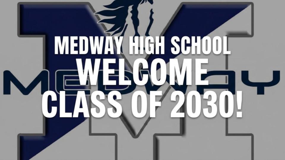Thumbnail image for MHS Incoming 9th Grade Night 2026