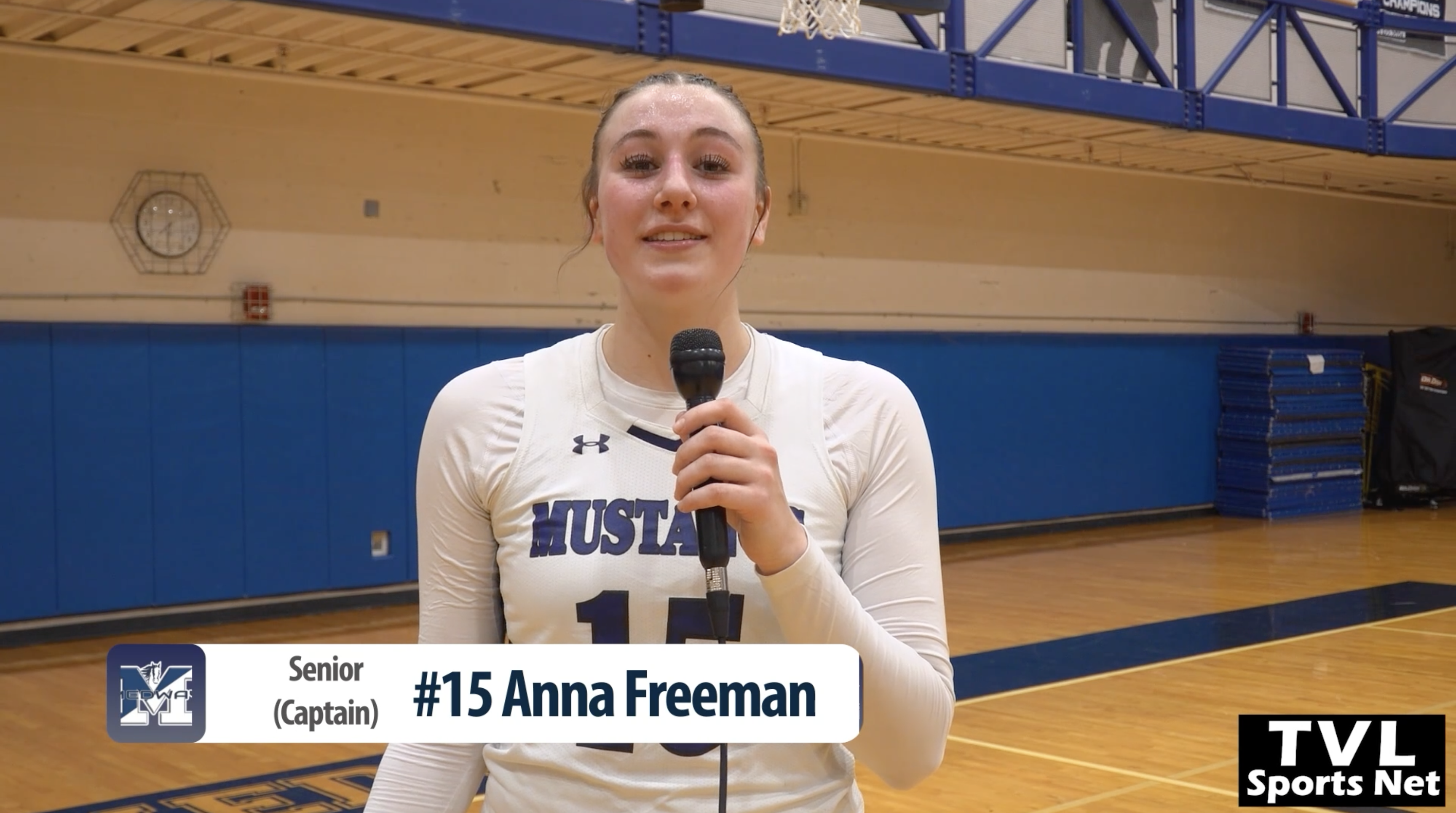 Thumbnail image for TVL Sports Net March 6th 2026