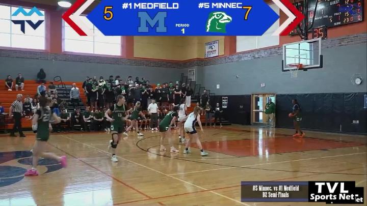 Thumbnail image for TVL Sports Net March 18th 2026