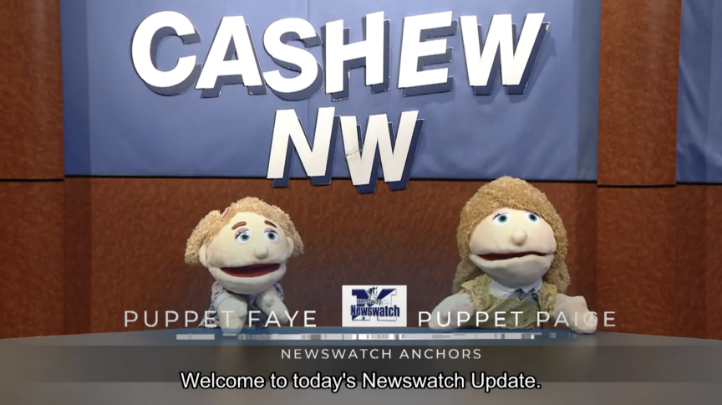 Thumbnail image for Medway High School Morning Announcements April 2nd, 2026