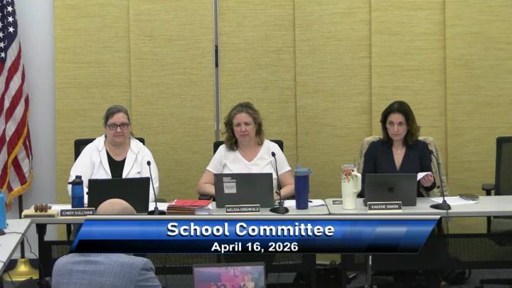 Thumbnail image for sc041626