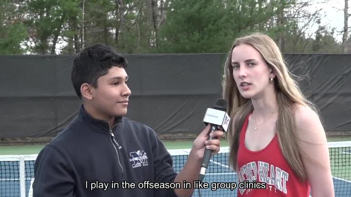 Thumbnail image for Medway High School Morning Announcements April 17th, 2026