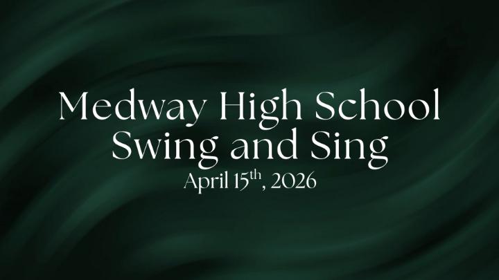 Thumbnail image for MHS Swing and Sing April 15th, 2026