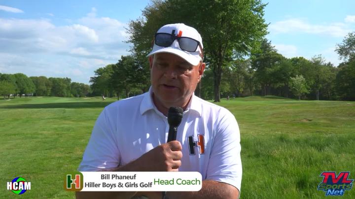 Thumbnail image for TVL Sports Net Episode 3 June 10th, 2026