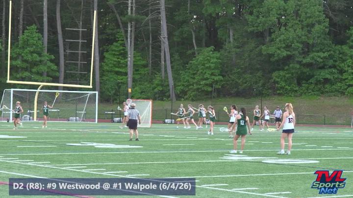 Thumbnail image for TVL Sports Net Episode 4 June 10th, 2026