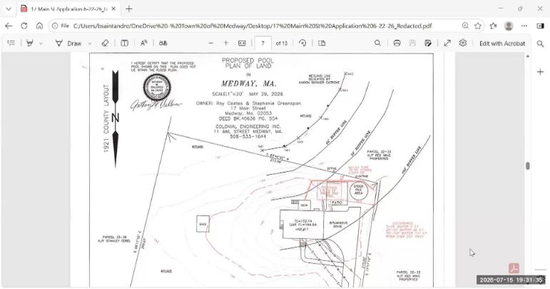 Thumbnail image for ZBA071526