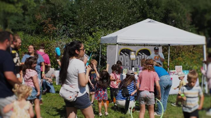 Thumbnail image for Medway Farm Fest September 12, 2026
